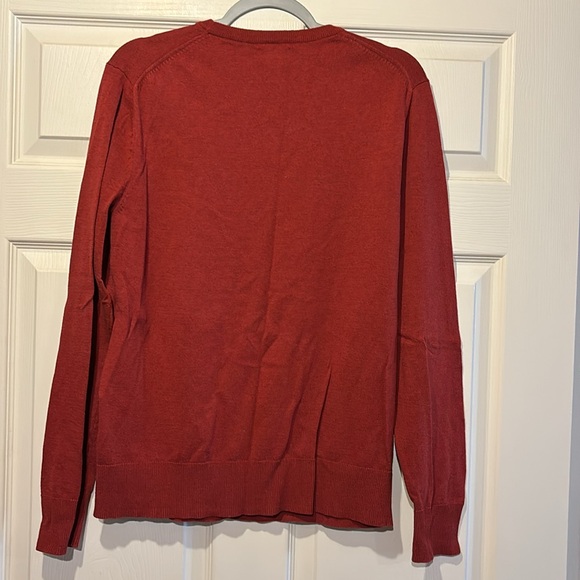 Old Navy Crewneck Sweater - Picture 2 of 4